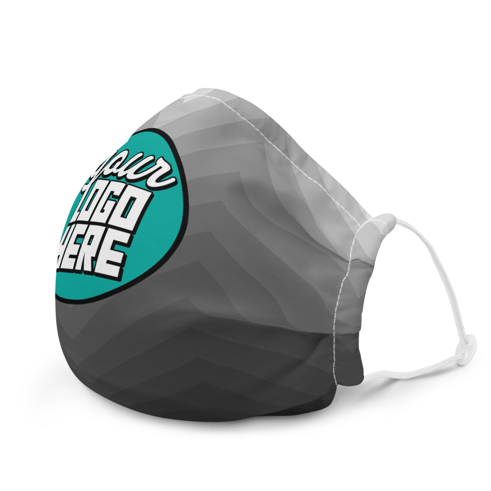 YLH Premium face mask