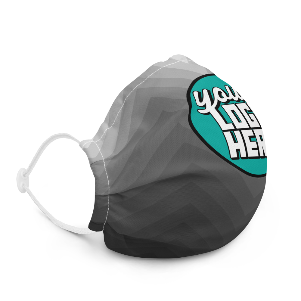 YLH Premium face mask