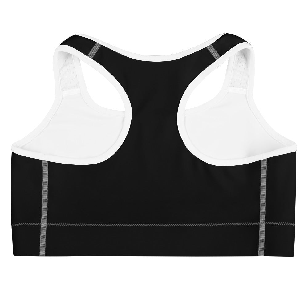 Hope Yoga-Sports bra