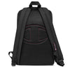 Learn With Lenno-Champion Backpack