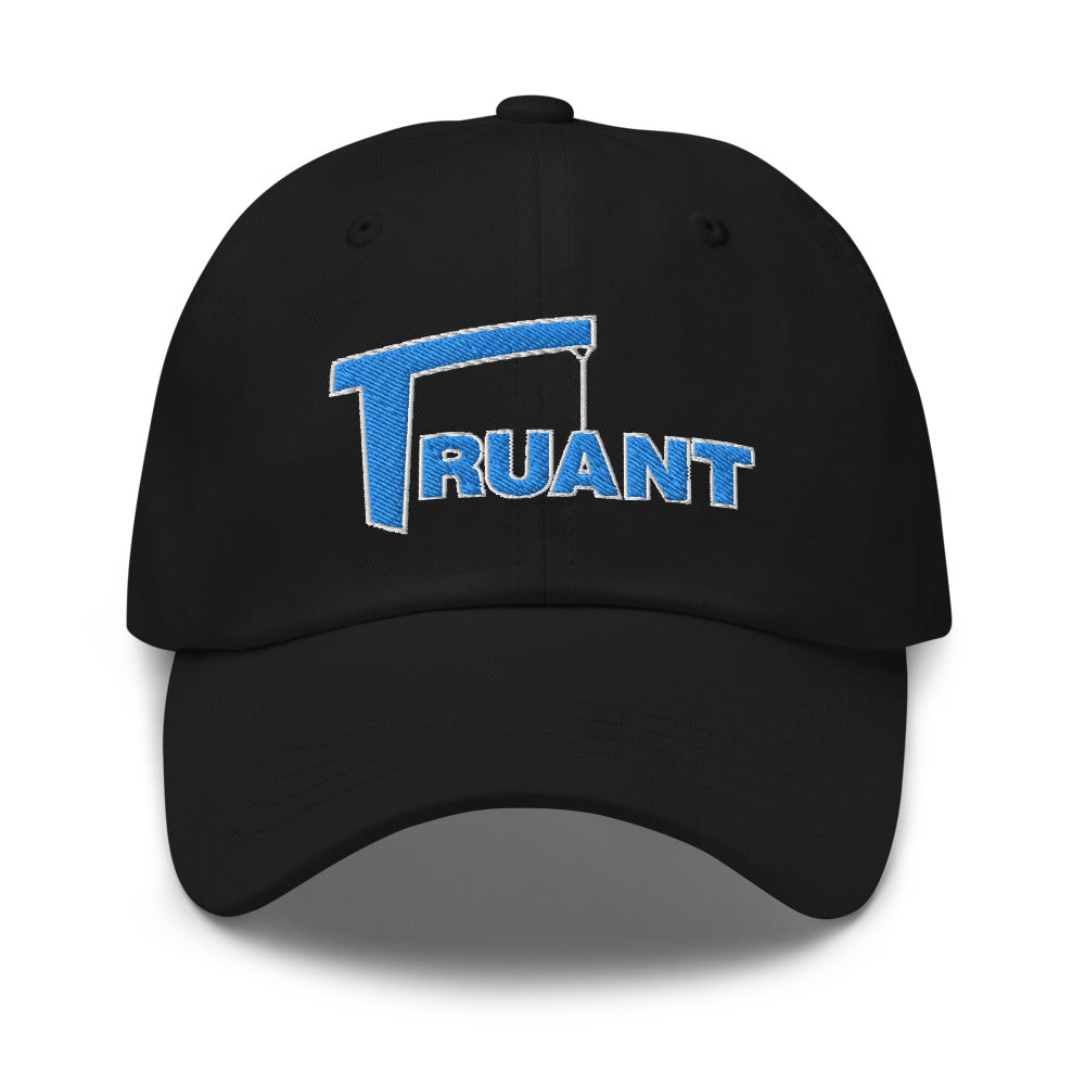 Truant-Club hat