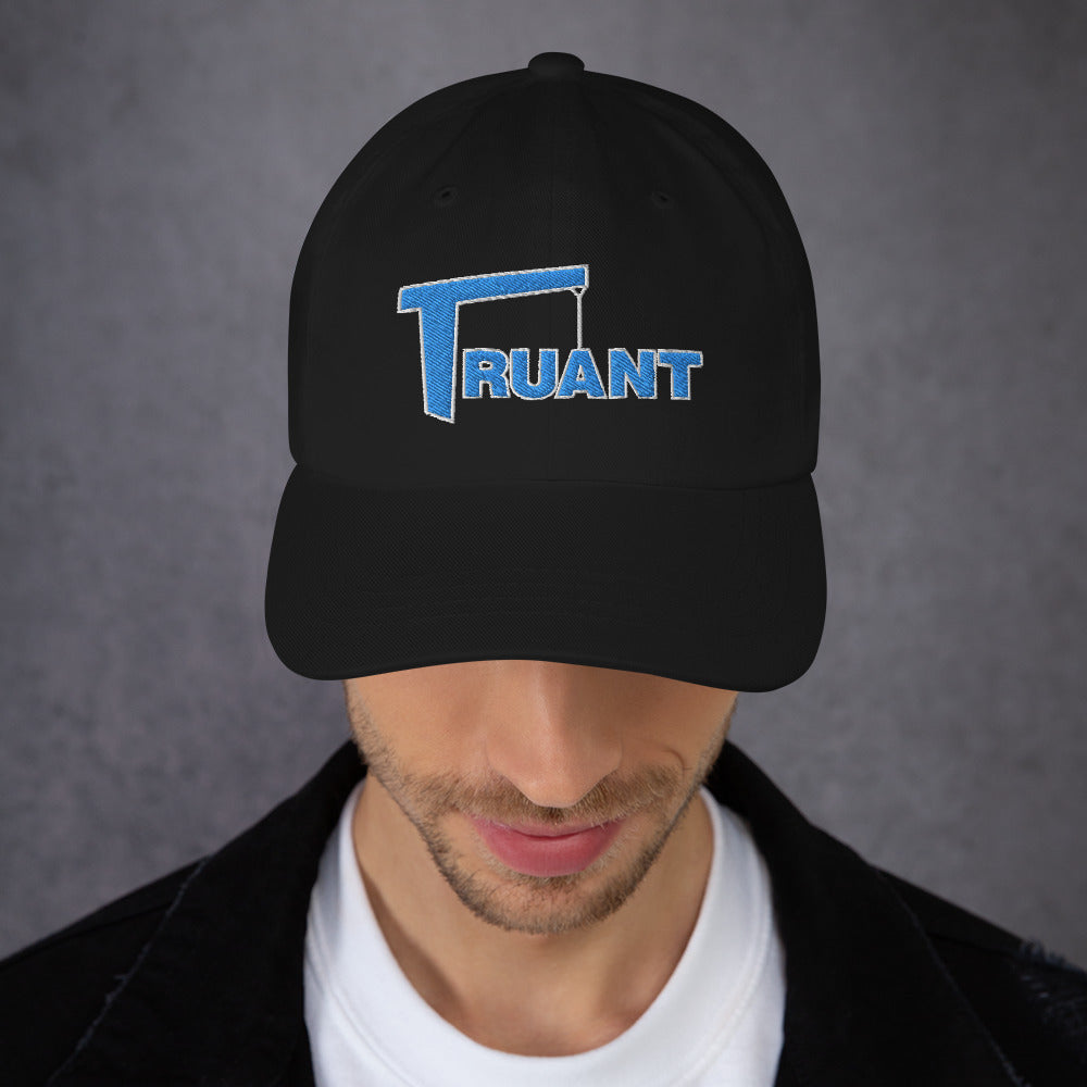 Truant-Club hat