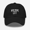 New Woke City-Club hat