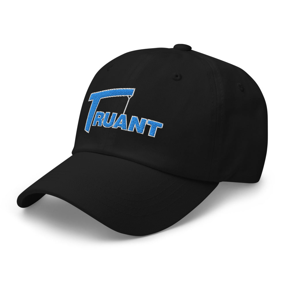 Truant-Club hat