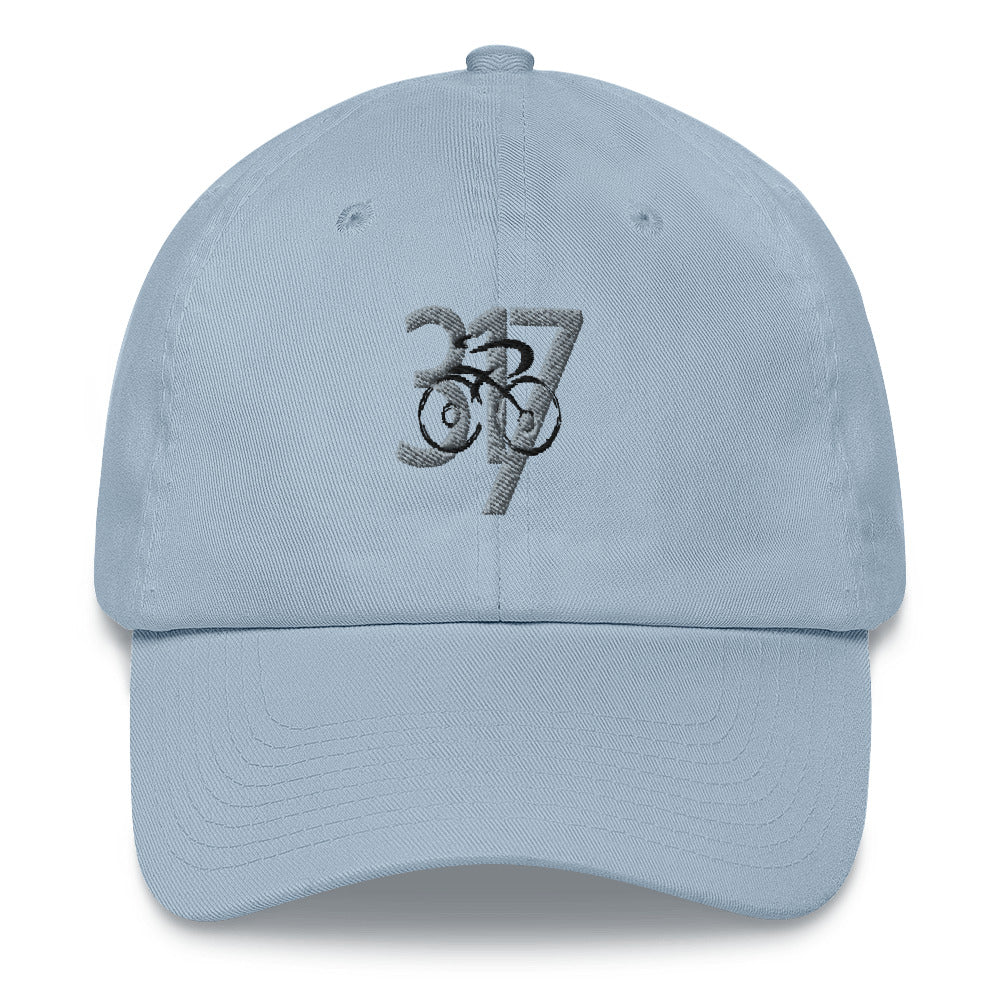 Studio 317-Club hat