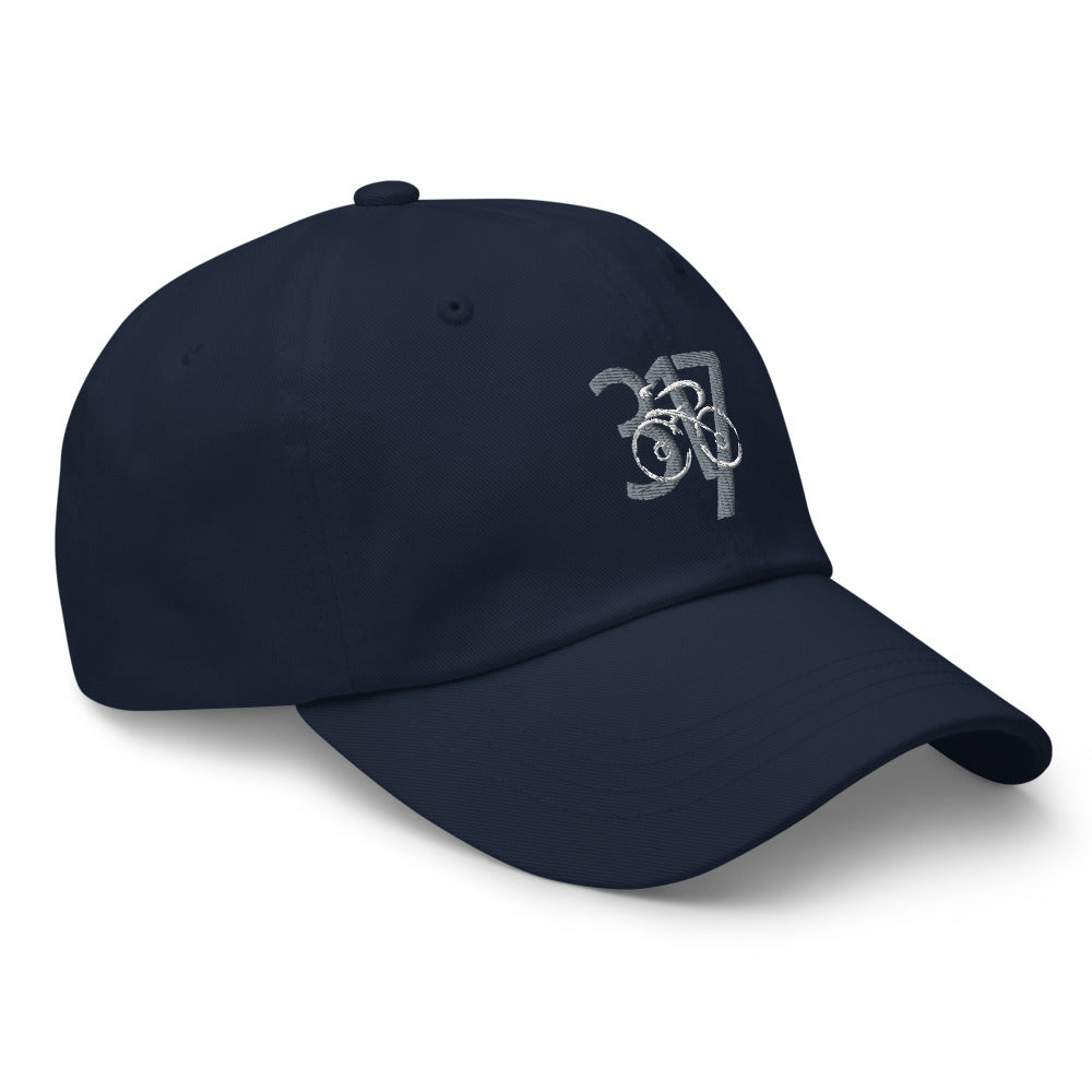 Studio 317-Club hat