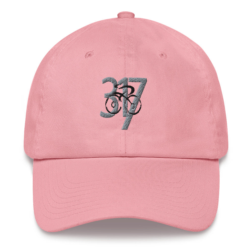 Studio 317-Club hat