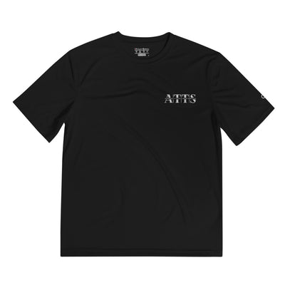 ATTS-Champion Performance T-Shirt