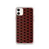 Mediabase-iPhone Case