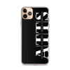 ATTS-iPhone Case