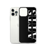 ATTS-iPhone Case