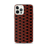 Mediabase-iPhone Case