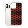 Mediabase-iPhone Case