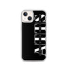 ATTS-iPhone Case