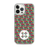Waltrip Brewing-Nice Cans-MW-iPhone Case