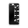 ATTS-iPhone Case