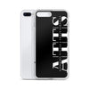 ATTS-iPhone Case