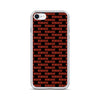 Mediabase-iPhone Case