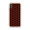 Mediabase-iPhone Case