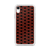 Mediabase-iPhone Case