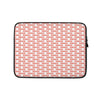 Mediabase-Laptop Sleeve