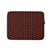 Mediabase-Laptop Sleeve