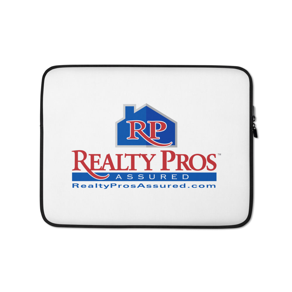 Laptop Sleeve