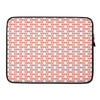 Mediabase-Laptop Sleeve