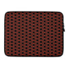 Mediabase-Laptop Sleeve