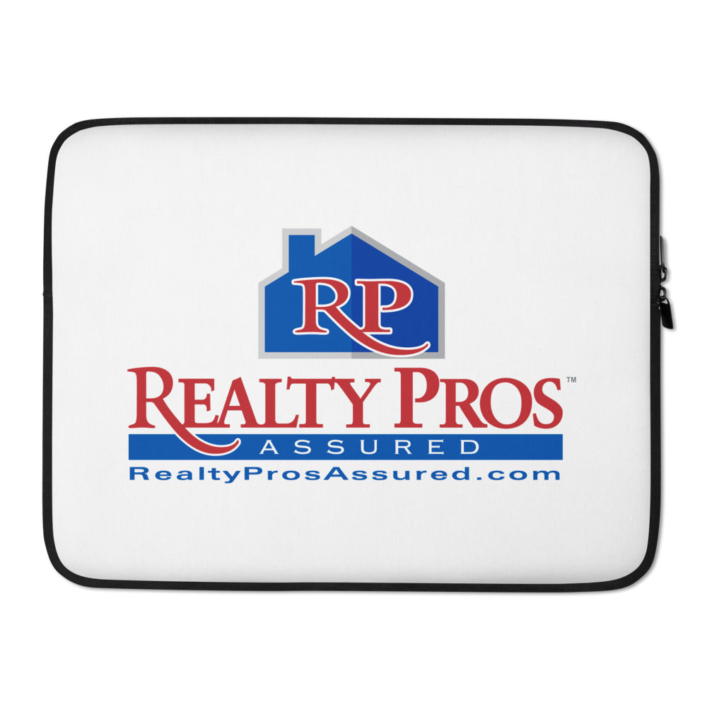 Laptop Sleeve