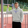 Learn With Lenno-Champion Hoodie