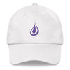 Sweat Central-Club Hat