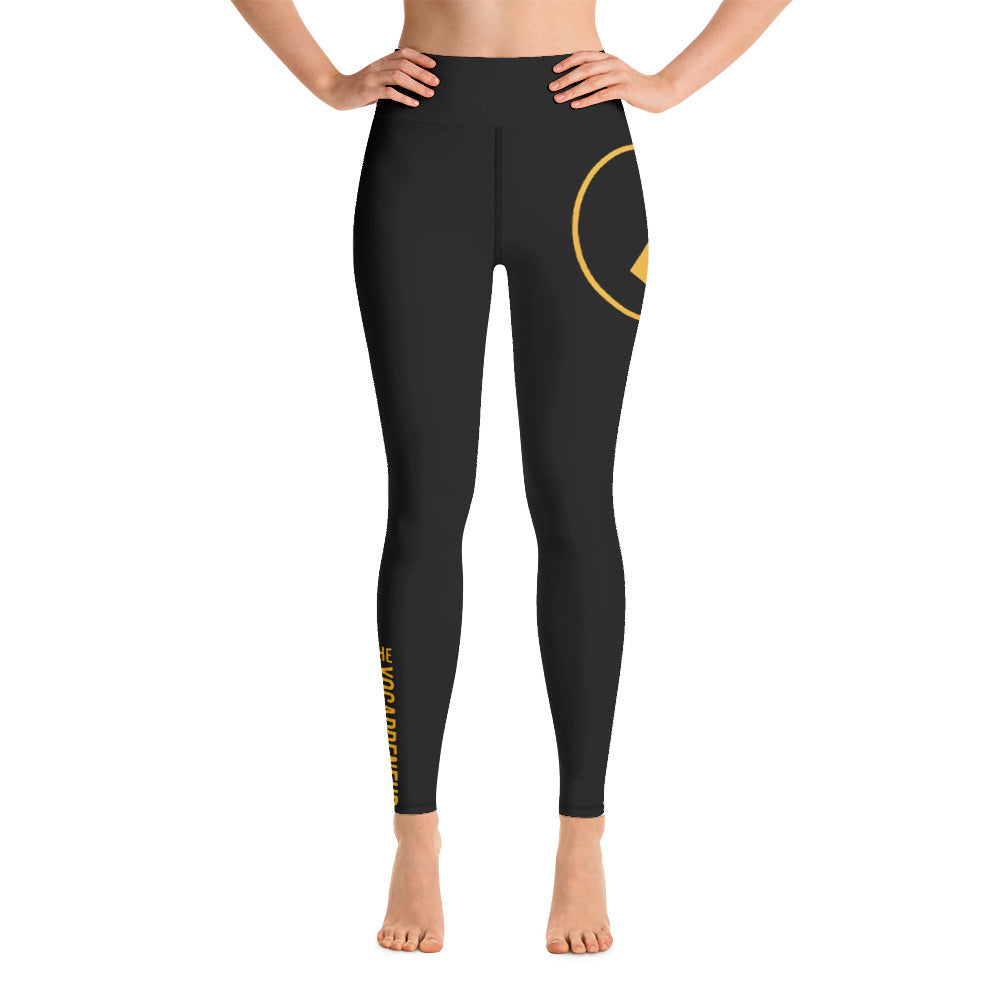 Yogapreneur YLeg Hip1