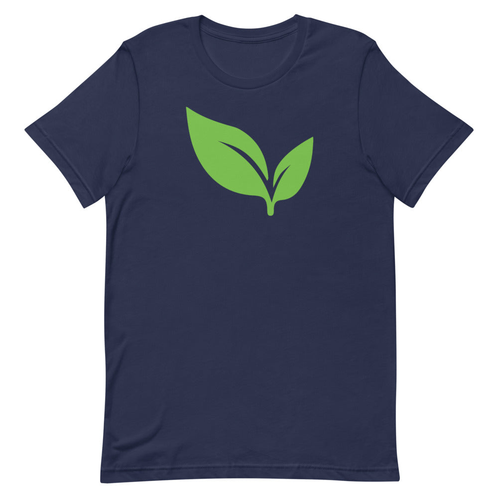 Thrive Yoga Manette-Unisex T-Shirt