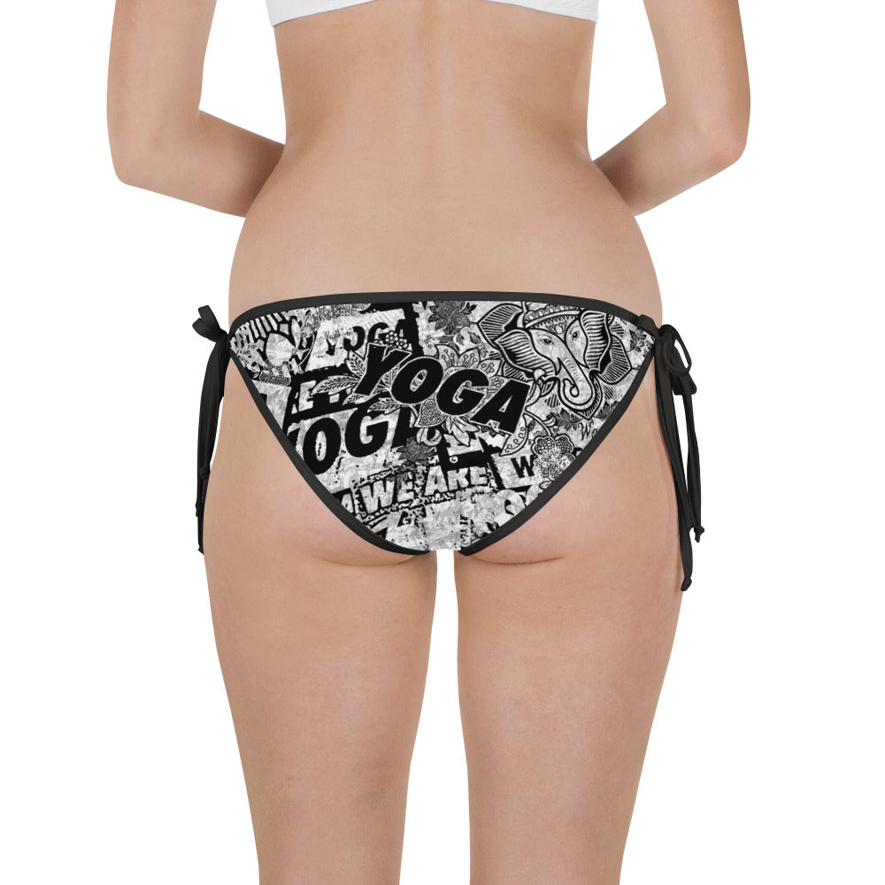WAYdecay-bikini_bottom_B-K1