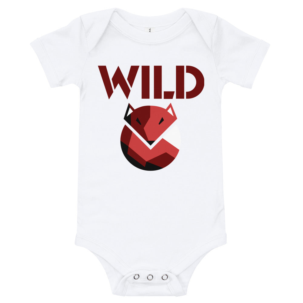 Happy Hippie Babes Wild One