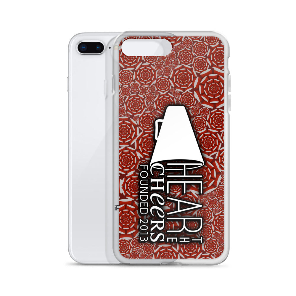 iPhone Case HTC Phone CPr-2