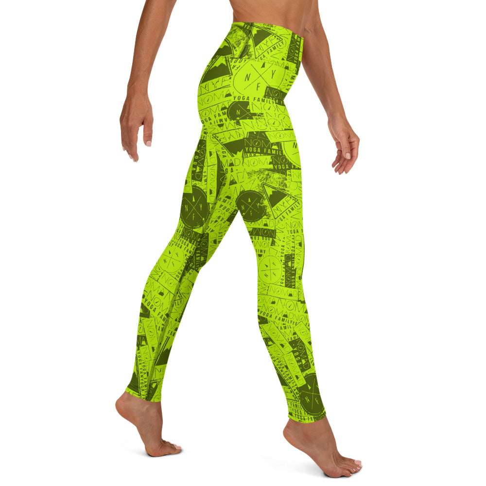 NOMAD-leggings-1-G1 Yoga Leggings