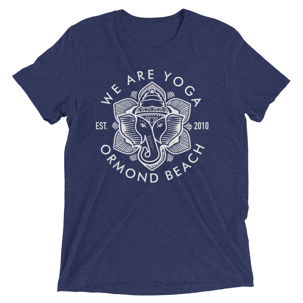WAYob Tee