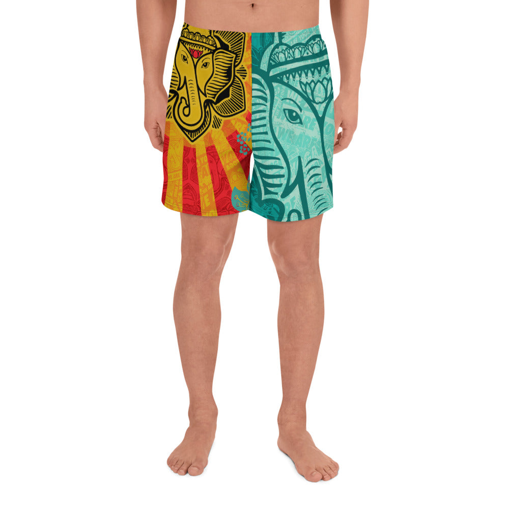 WAYshorts Wall1 F3