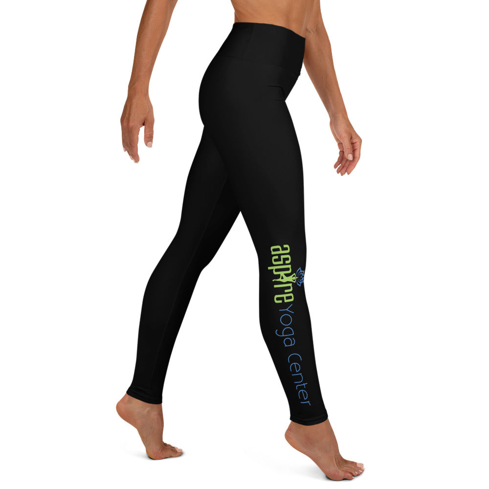 AYC-Leggings DTL1