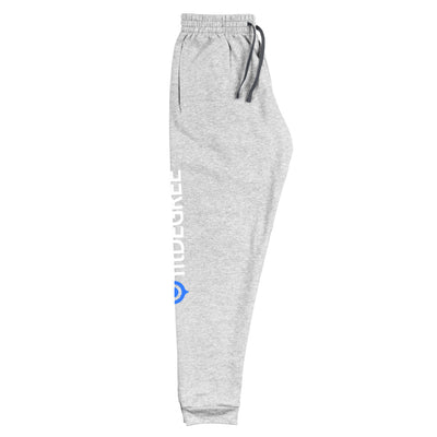 fitDEGREE-Unisex Joggers