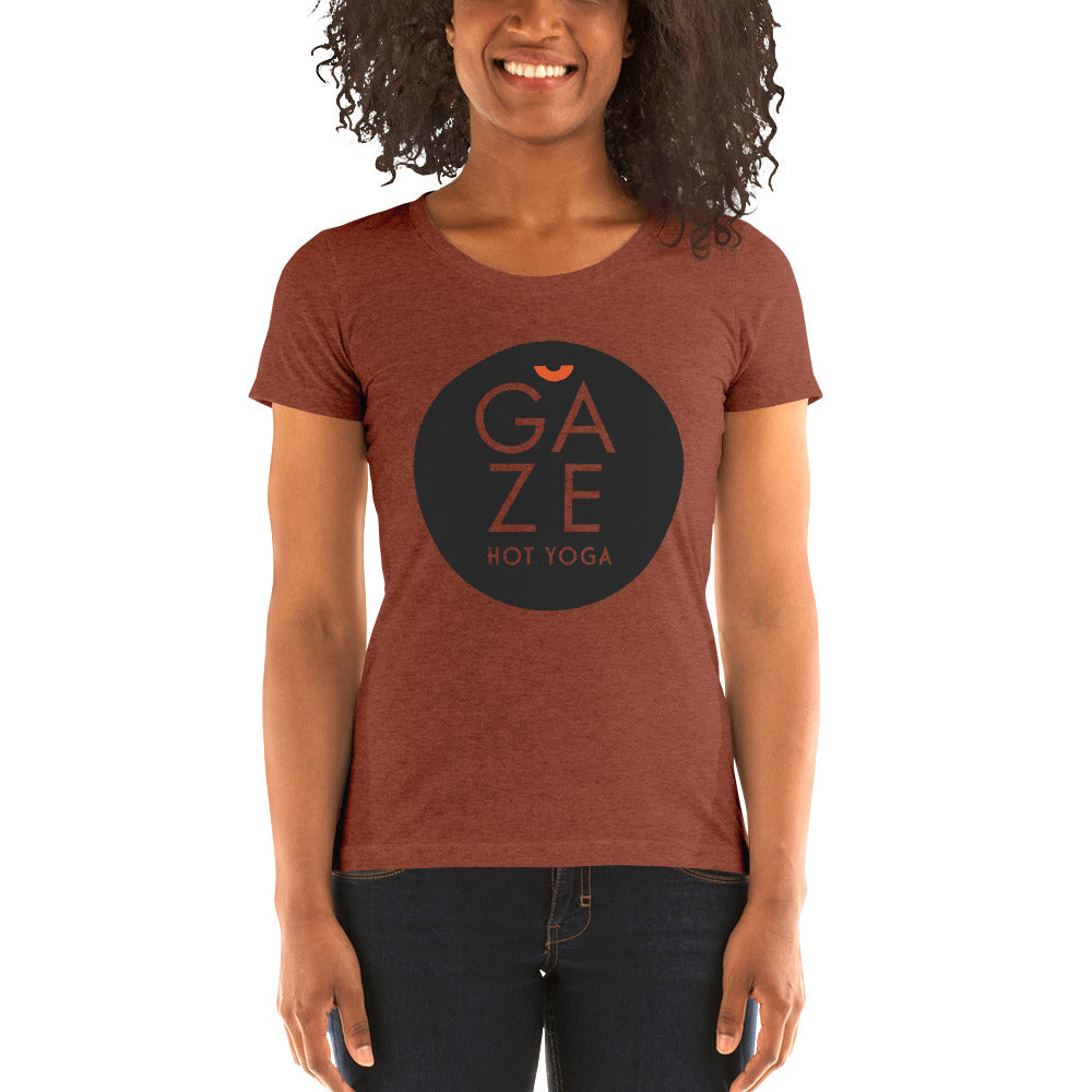 Gaze Ladies' Tee