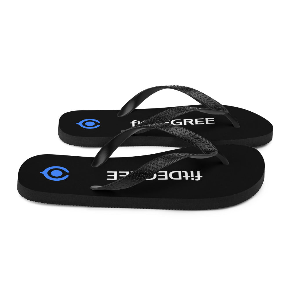 fitDEGREE-Flip-Flops