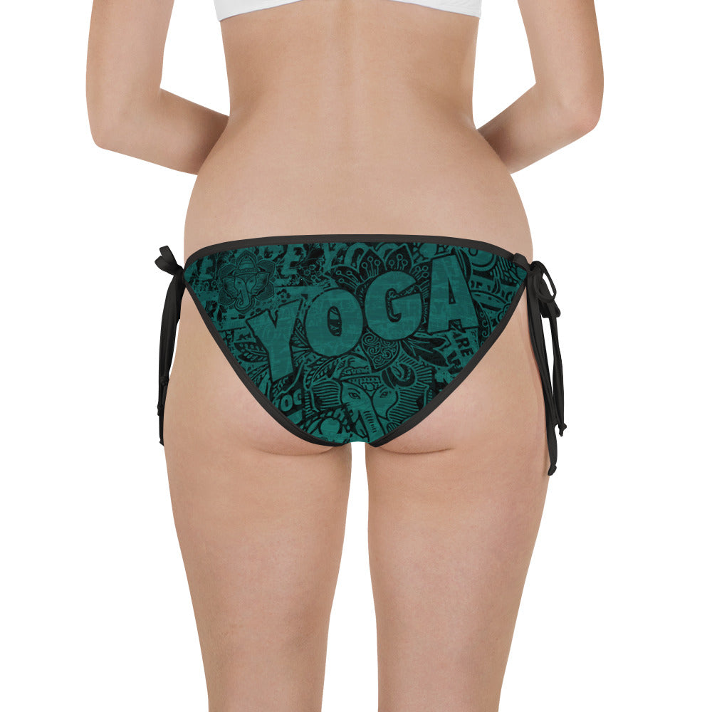 WAYdecay-bikini_bottom_B-T1