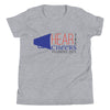 Hear The Cheers-Youth T-Shirt