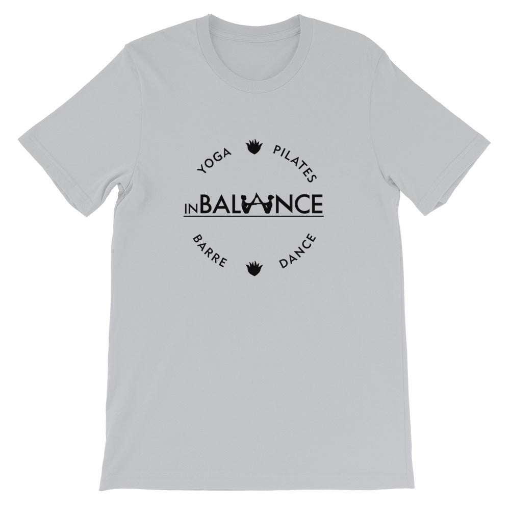 inBalance-Unisex T-Shirt
