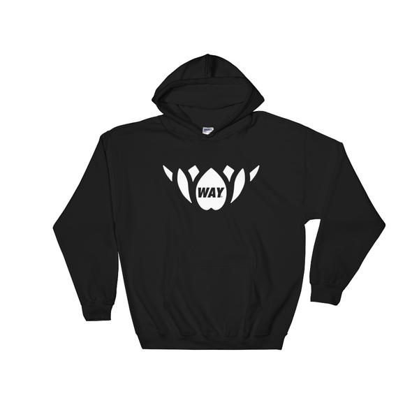 Simple Graphic Products