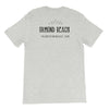 FOM-Unisex T-Shirt