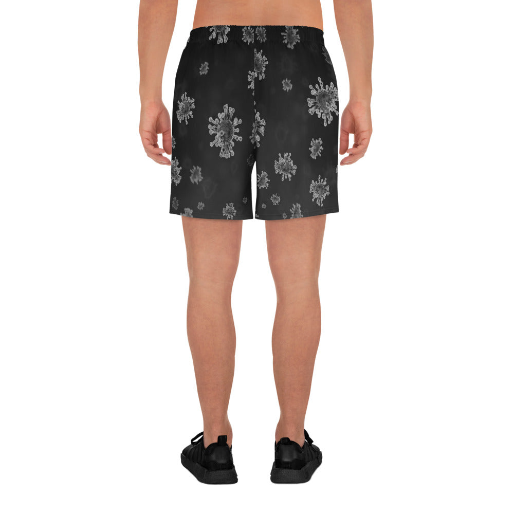 WAYshorts_Covid19 2